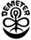 demeter biodynamic certification