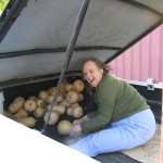 Lizbeth
