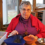 Sheila